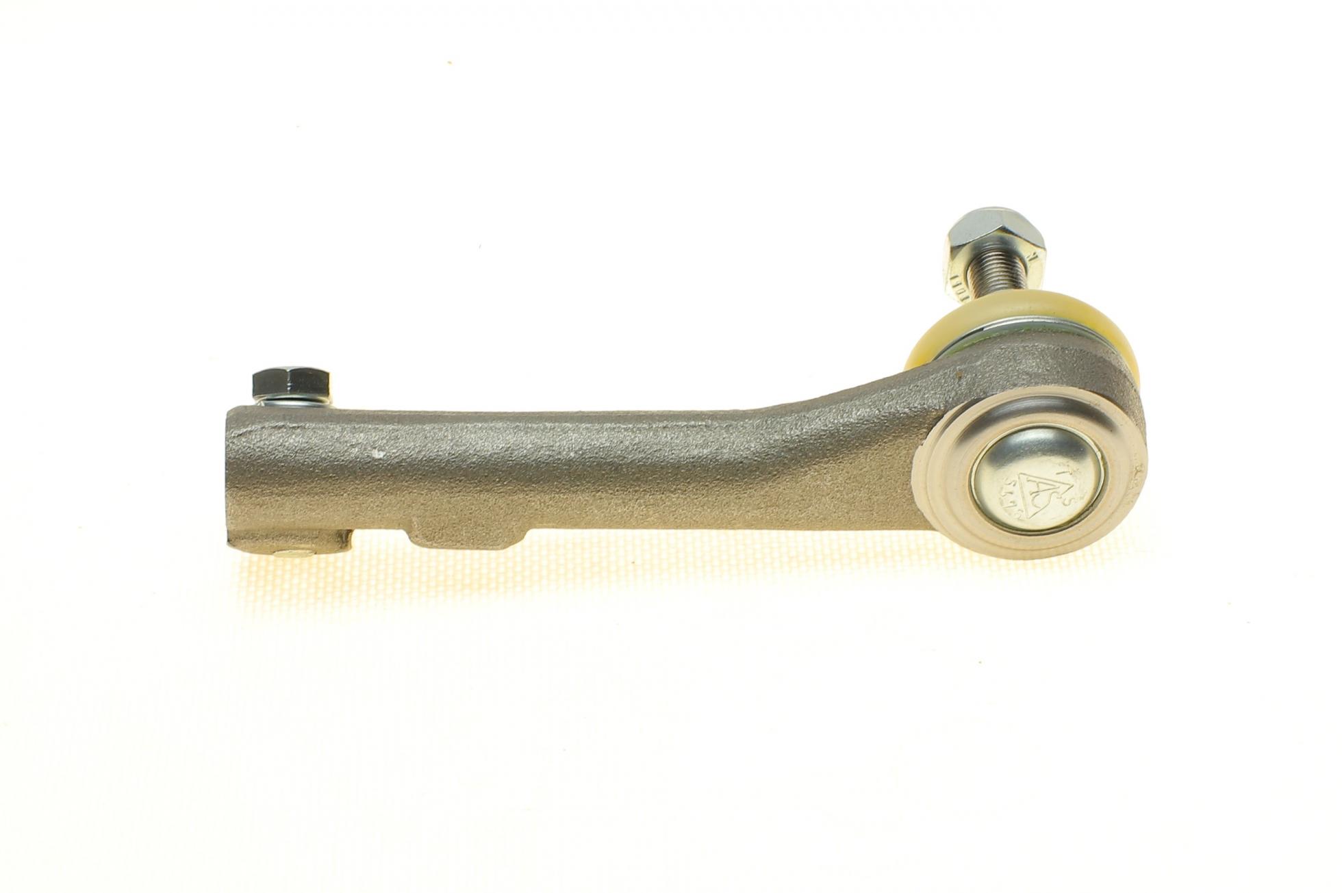 17RN5500 AS METAL